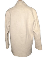 549735 Manteaux IRO Occasion Vêtement occasion seconde main