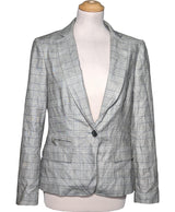 549736 Vestes ZARA Occasion Once Again Friperie en ligne