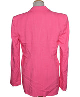 549737 Vestes ZARA Occasion Vêtement occasion seconde main