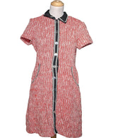 549738 Robes MAJE Occasion Once Again Friperie en ligne
