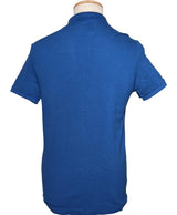 549741 Tops et t-shirts LACOSTE Occasion Vêtement occasion seconde main