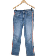 549742 Jeans PEPE JEANS Occasion Once Again Friperie en ligne
