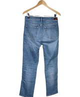 549742 Jeans PEPE JEANS Occasion Vêtement occasion seconde main
