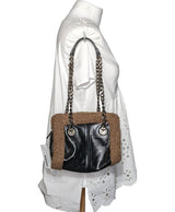 549744 Sacs ZARA Occasion Once Again Friperie en ligne