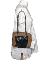 549744 Sacs ZARA Occasion Vêtement occasion seconde main