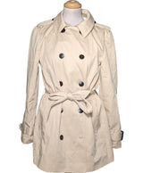 549745 Vestes ZAPA Occasion Once Again Friperie en ligne