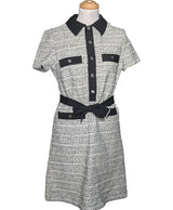 549747 Robes MAJE Occasion Once Again Friperie en ligne