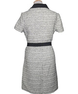 549747 Robes MAJE Occasion Vêtement occasion seconde main