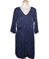 549748 Robes LA FEE MARABOUTEE Occasion Once Again Friperie en ligne