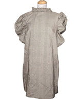 549749 Robes ZARA Occasion Once Again Friperie en ligne