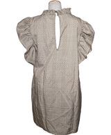 549749 Robes ZARA Occasion Vêtement occasion seconde main