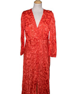 549750 Robes SANDRO Occasion Once Again Friperie en ligne