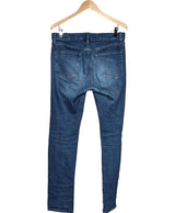549751 Jeans UNIQLO Occasion Vêtement occasion seconde main