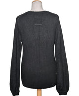 549753 Pulls et gilets ERIC BOMPARD Occasion Vêtement occasion seconde main
