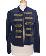 549756 Vestes ESPRIT Occasion Once Again Friperie en ligne