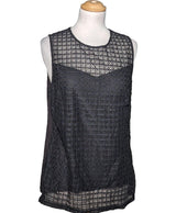 549758 Tops et t-shirts H&M Occasion Once Again Friperie en ligne