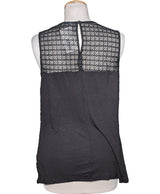 549758 Tops et t-shirts H&M Occasion Vêtement occasion seconde main