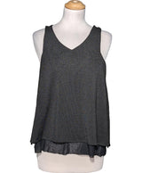 549759 Tops et t-shirts MANGO Occasion Once Again Friperie en ligne