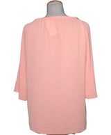549761 Chemises et blouses ARMAND THIERY Occasion Vêtement occasion seconde main