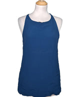 549763 Tops et t-shirts PROMOD Occasion Once Again Friperie en ligne