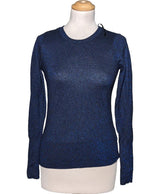 549765 Pulls et gilets H&M Occasion Once Again Friperie en ligne