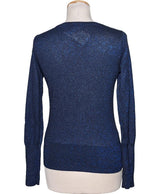 549765 Pulls et gilets H&M Occasion Vêtement occasion seconde main