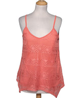 549767 Tops et t-shirts MOSQUITOS Occasion Once Again Friperie en ligne