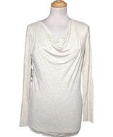 549768 Tops et t-shirts CAMAIEU Occasion Once Again Friperie en ligne
