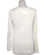 549768 Tops et t-shirts CAMAIEU Occasion Vêtement occasion seconde main