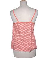 549769 Tops et t-shirts CAMAIEU Occasion Vêtement occasion seconde main