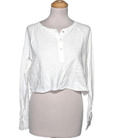 549770 Tops et t-shirts ASOS Occasion Once Again Friperie en ligne