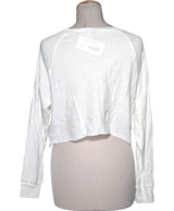 549770 Tops et t-shirts ASOS Occasion Vêtement occasion seconde main