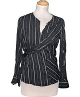 549771 Chemises et blouses MANGO Occasion Once Again Friperie en ligne