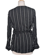 549771 Chemises et blouses MANGO Occasion Vêtement occasion seconde main