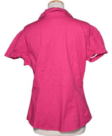 549772 Chemises et blouses CAMAIEU Occasion Vêtement occasion seconde main