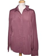 549773 Chemises et blouses SIXTH SENS Occasion Once Again Friperie en ligne