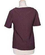 549775 Tops et t-shirts MONOPRIX Occasion Vêtement occasion seconde main