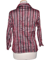 549776 Chemises et blouses ARMAND THIERY Occasion Vêtement occasion seconde main