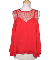 549777 Tops et t-shirts LAUREN VIDAL Occasion Once Again Friperie en ligne