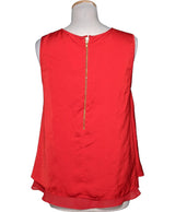549777 Tops et t-shirts LAUREN VIDAL Occasion Vêtement occasion seconde main