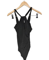 549778 Tops et t-shirts STRADIVARIUS Occasion Once Again Friperie en ligne
