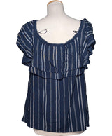 549779 Tops et t-shirts ETAM Occasion Vêtement occasion seconde main