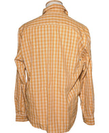 549780 Chemises et blouses COLUMBIA Occasion Vêtement occasion seconde main
