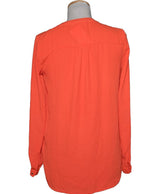 549781 Chemises et blouses CACHE CACHE Occasion Vêtement occasion seconde main