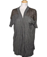 549784 Pulls et gilets GERARD PASQUIER Occasion Once Again Friperie en ligne