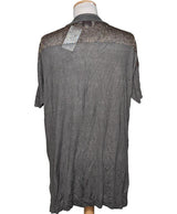 549784 Pulls et gilets GERARD PASQUIER Occasion Vêtement occasion seconde main