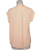 549785 Tops et t-shirts PROMOD Occasion Vêtement occasion seconde main