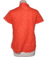 549786 Chemises et blouses COMPTOIR DES COTONNIERS Occasion Vêtement occasion seconde main