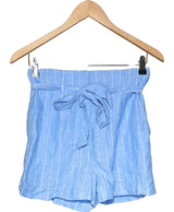 549787 Shorts et bermudas H&M Occasion Once Again Friperie en ligne