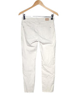 549788 Jeans MANGO Occasion Vêtement occasion seconde main